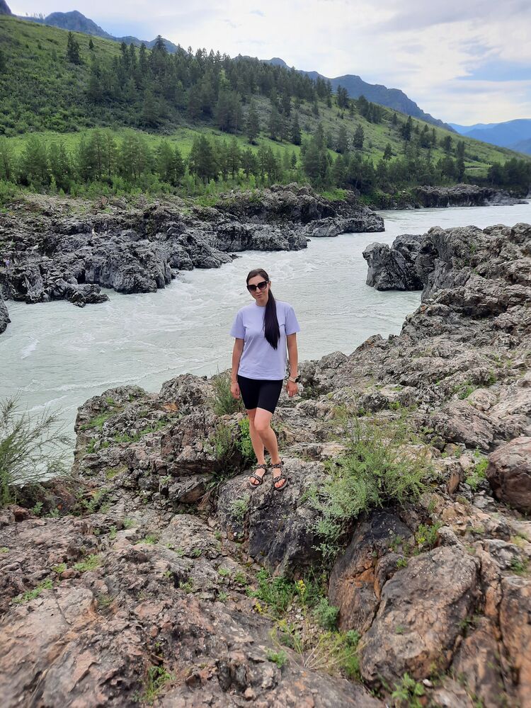 ���� 38659127 ������� ���������, 32 ����, ���� ���������� � ��������