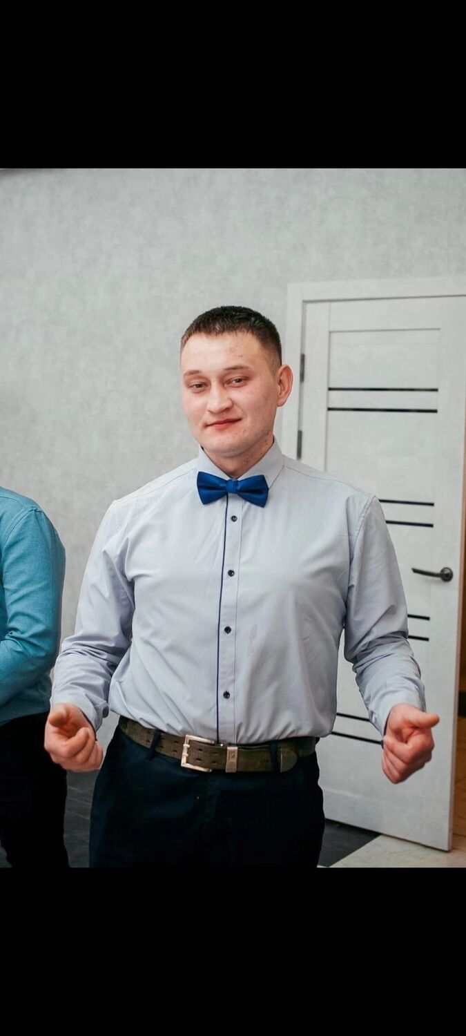 ���� 37130807 ������� ������, 27 ���, ���� ���������� � ������-���