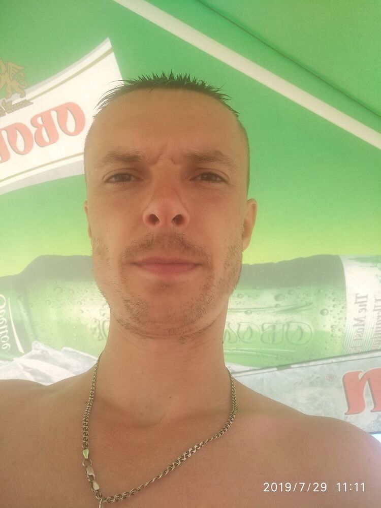 ���� 19148847 ������� ������, 38 ���, ���� ���������� � ��������