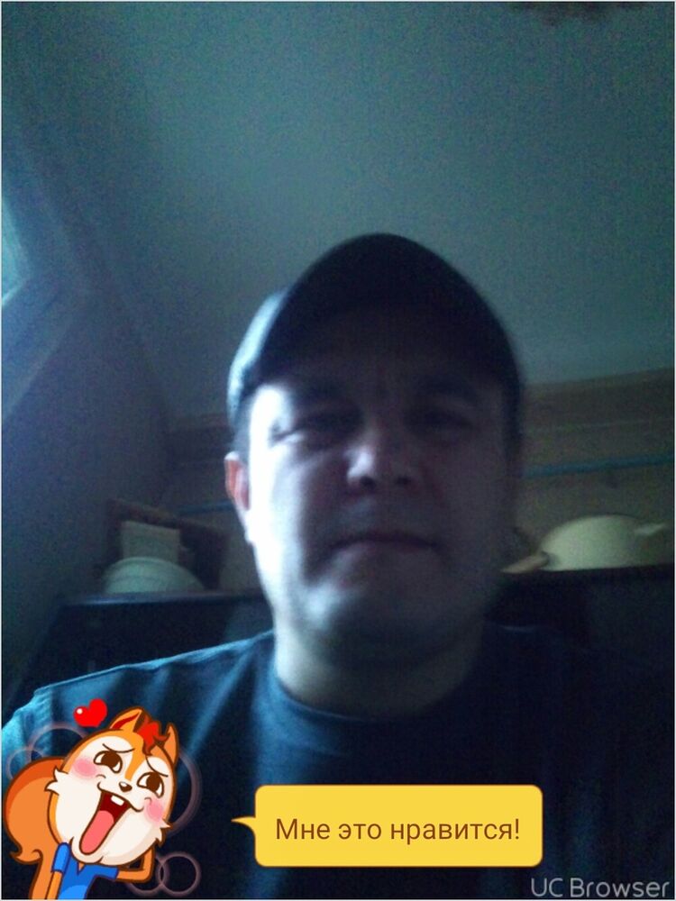  9027807  Zafar, 48 ,    