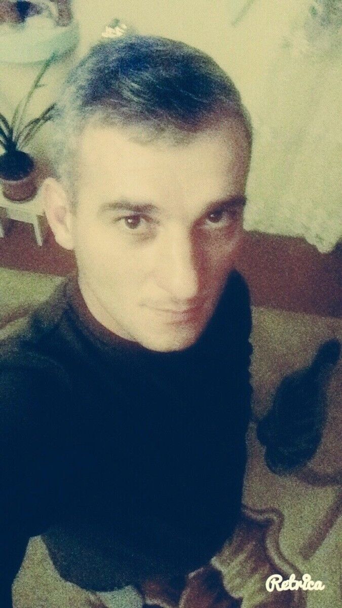  ,   Ar, 39 ,   
