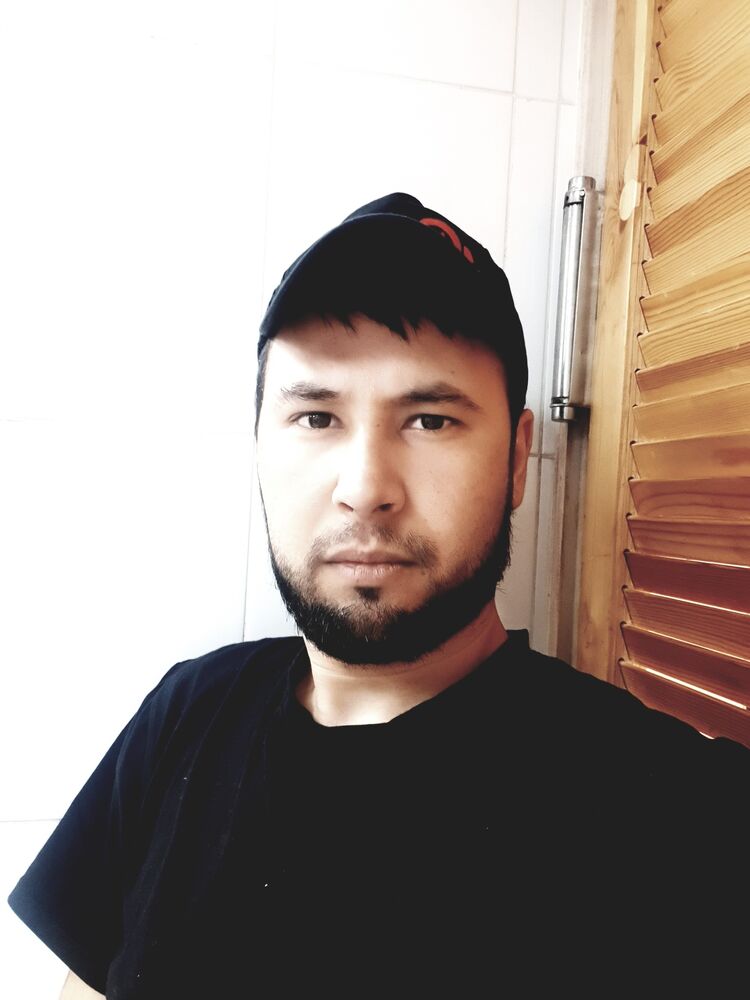 ���� 54506107 ������� ���, 26 ���, ���� ���������� � �����������