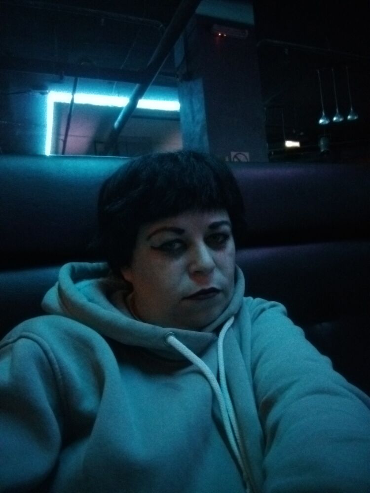  48478477  , 34 ,    