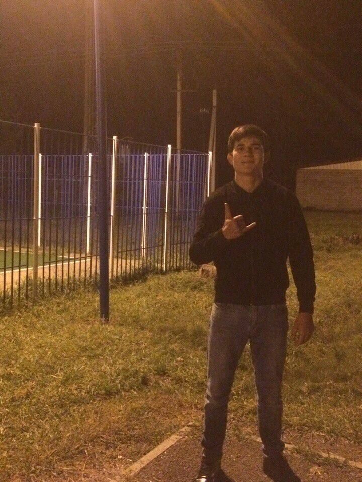 ���� 34153007 ����� ����, 25 ���, ���� ���������� � ����������