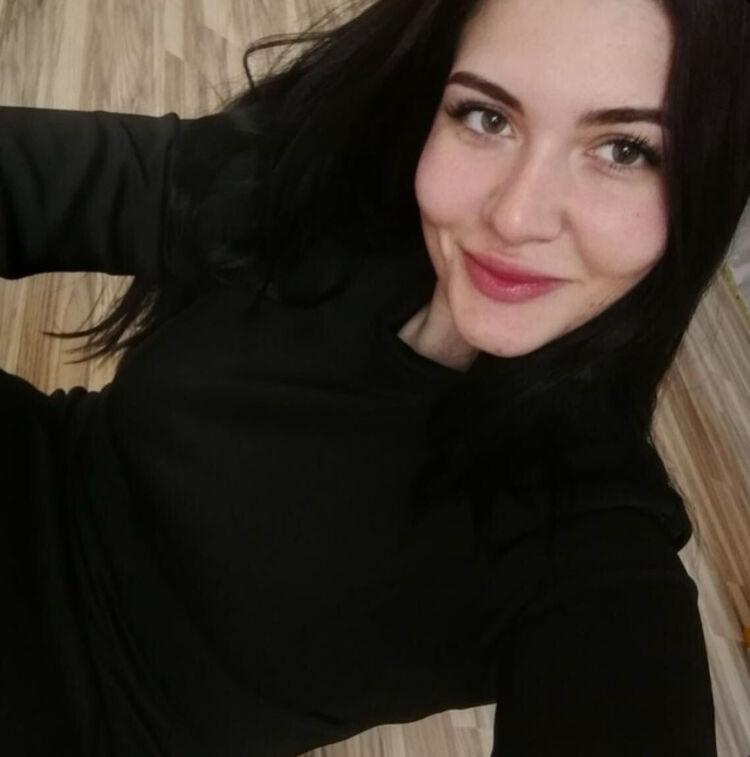 ���������� ������, ���� ������� ��������, 25 ���, ������������ ��� ������, ����� � ���������