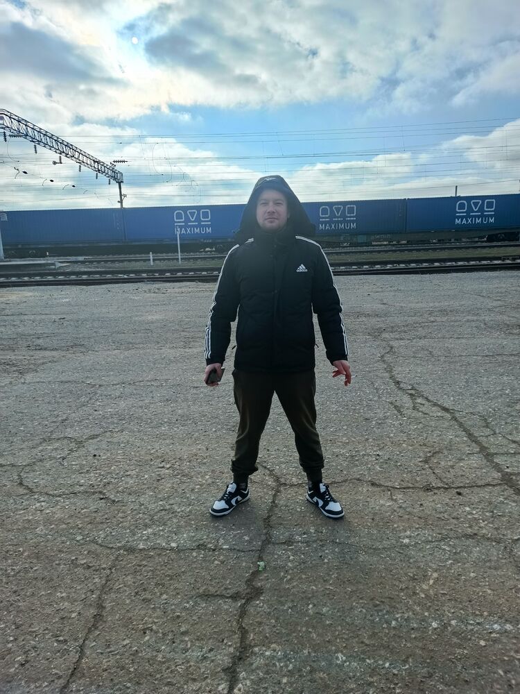 ���� 49677527 ������� �����, 34 ����, ���� ���������� � ����������