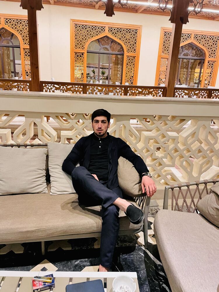 ���������� ������, ���� ������� Leonid, 36 ���, ������������ ��� ������, ����� � ���������