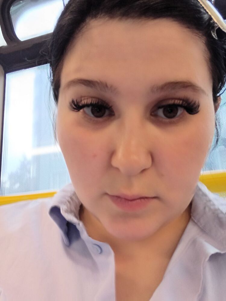 ���� 38341467 ������� Alina, 31 ���, ���� ���������� � �������