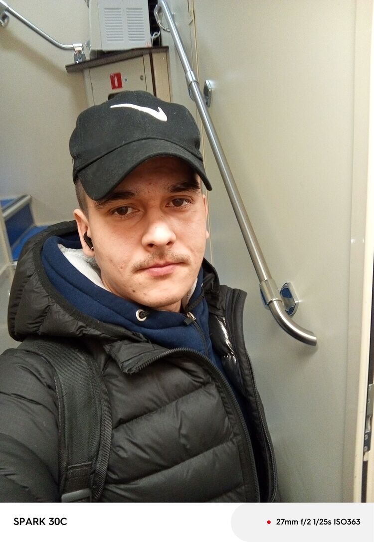  ,   , 27 ,   ,   , c 