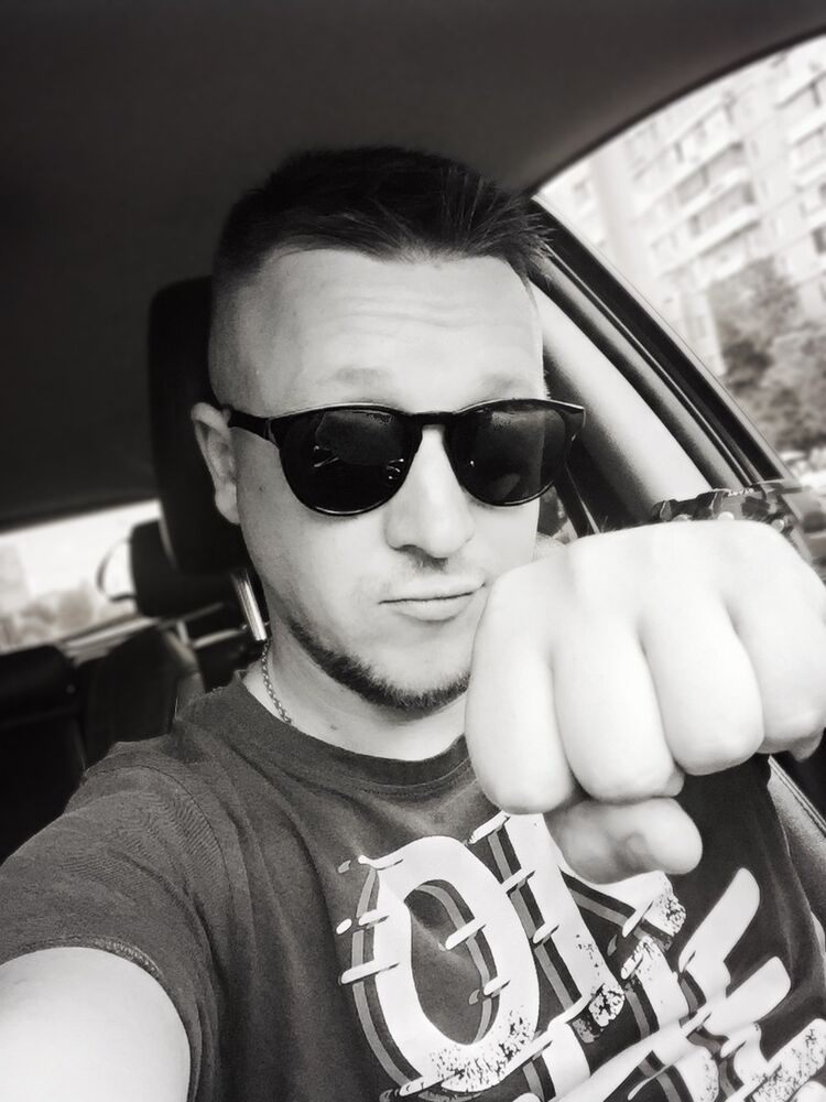 ���� 16435717 ������� Gesha, 39 ���, ���� ���������� � ������