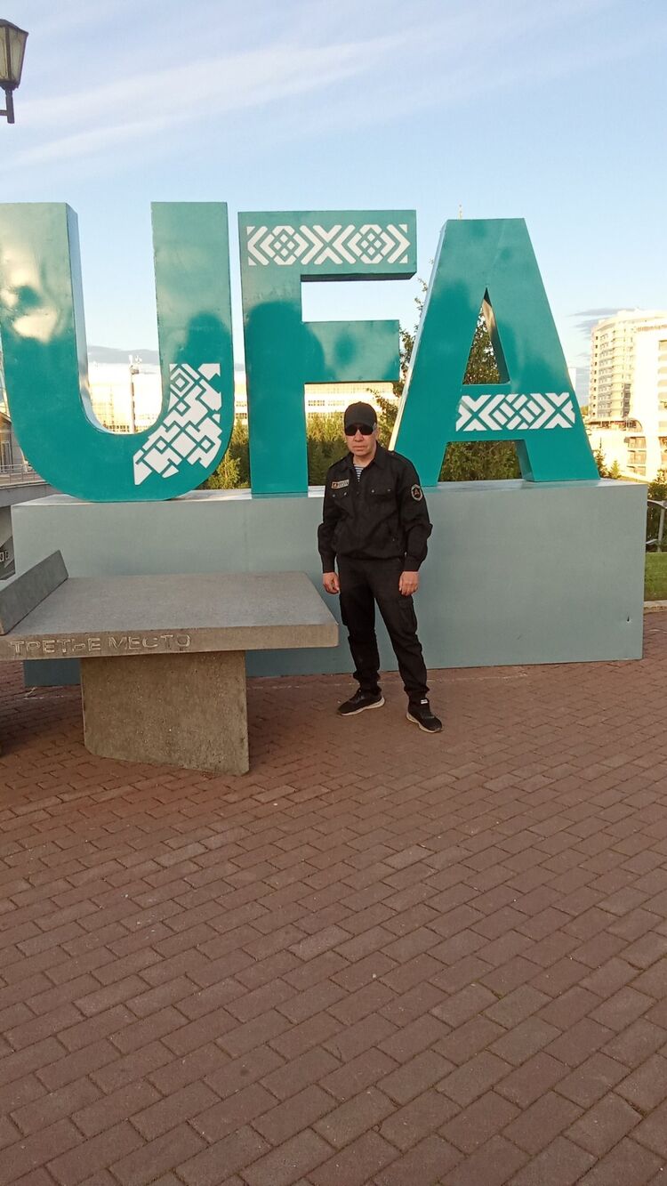  43777457  , 51 ,    