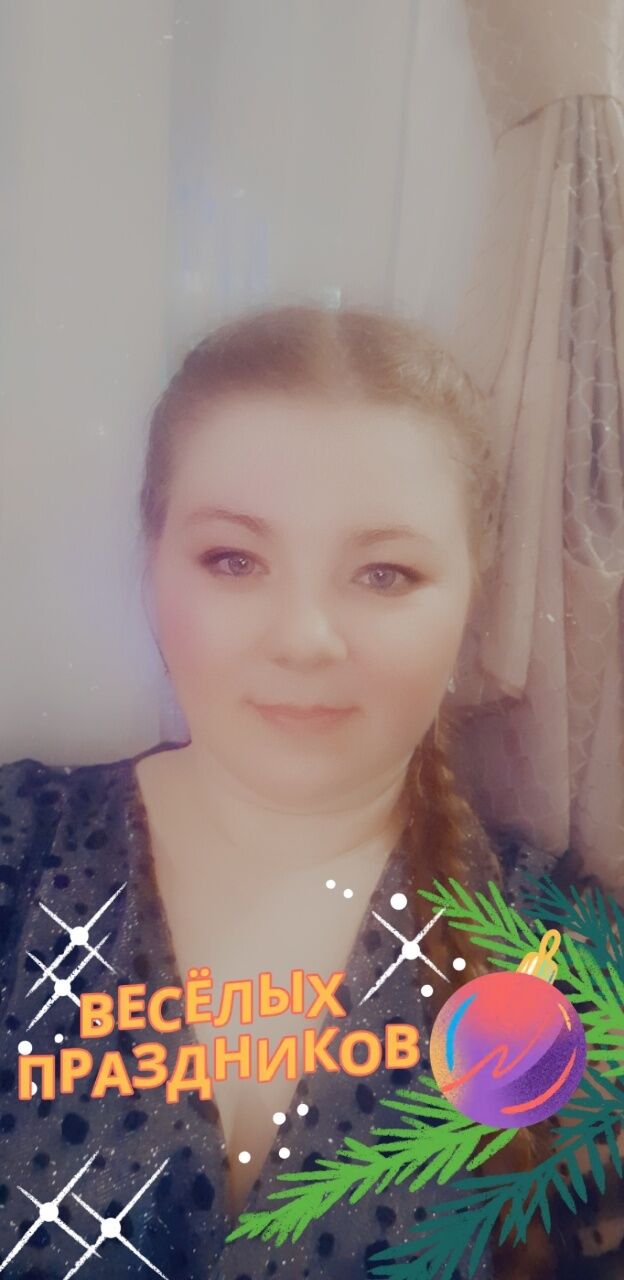  35312627  , 35 ,    