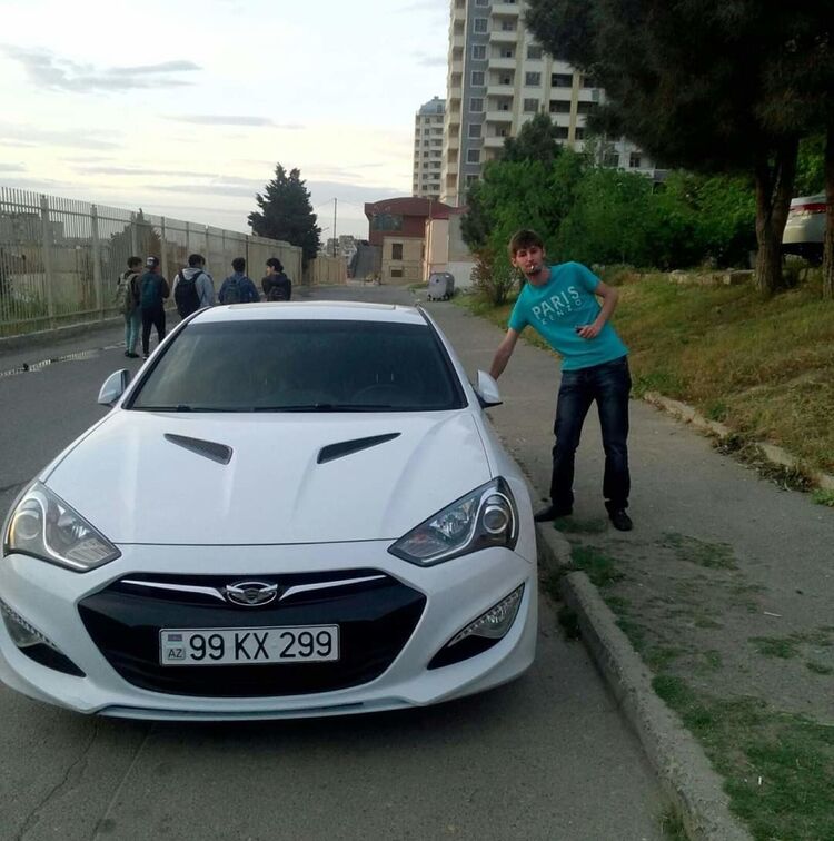  18178927  Dinar, 31 ,    