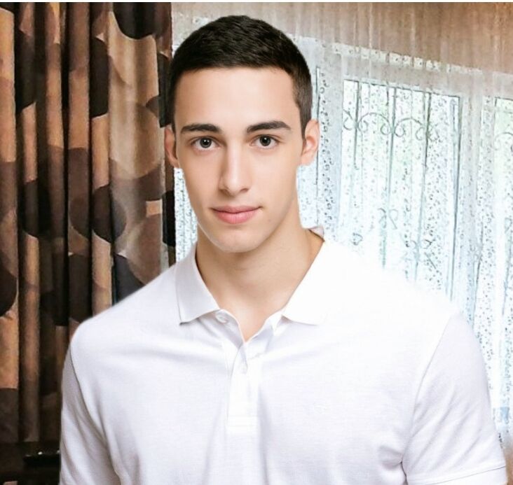 ���� 24959807 ����� ����, 24 ����, ���� ���������� � �����������