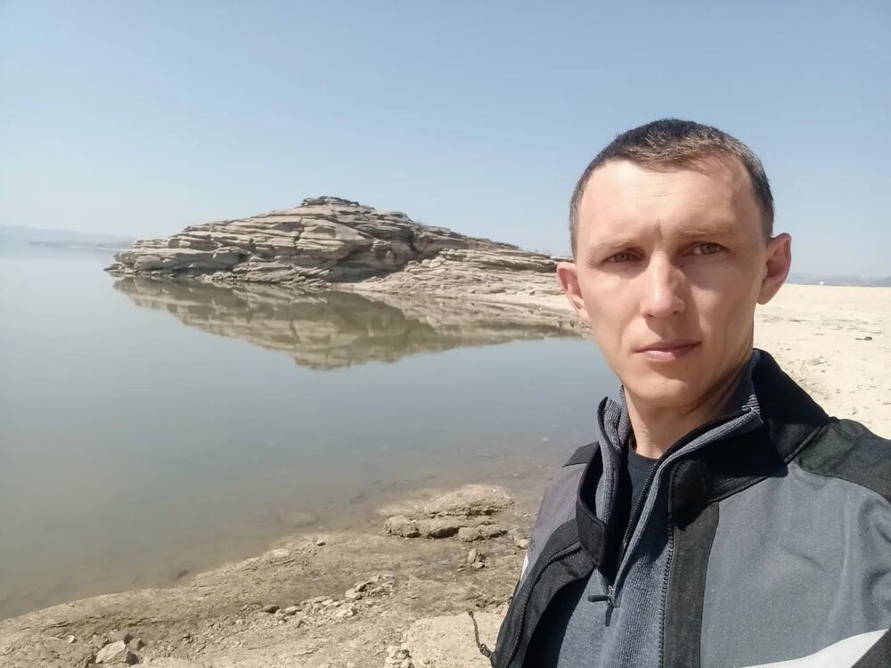 ���������� ������, ���� ������� ������, 36 ���, ������������ ��� ������, ����� � ���������, c�������� ���������