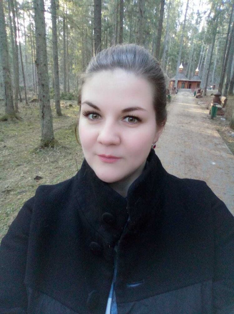 ���� 16279037 ������� �����, 37 ���, ���� ���������� � ������