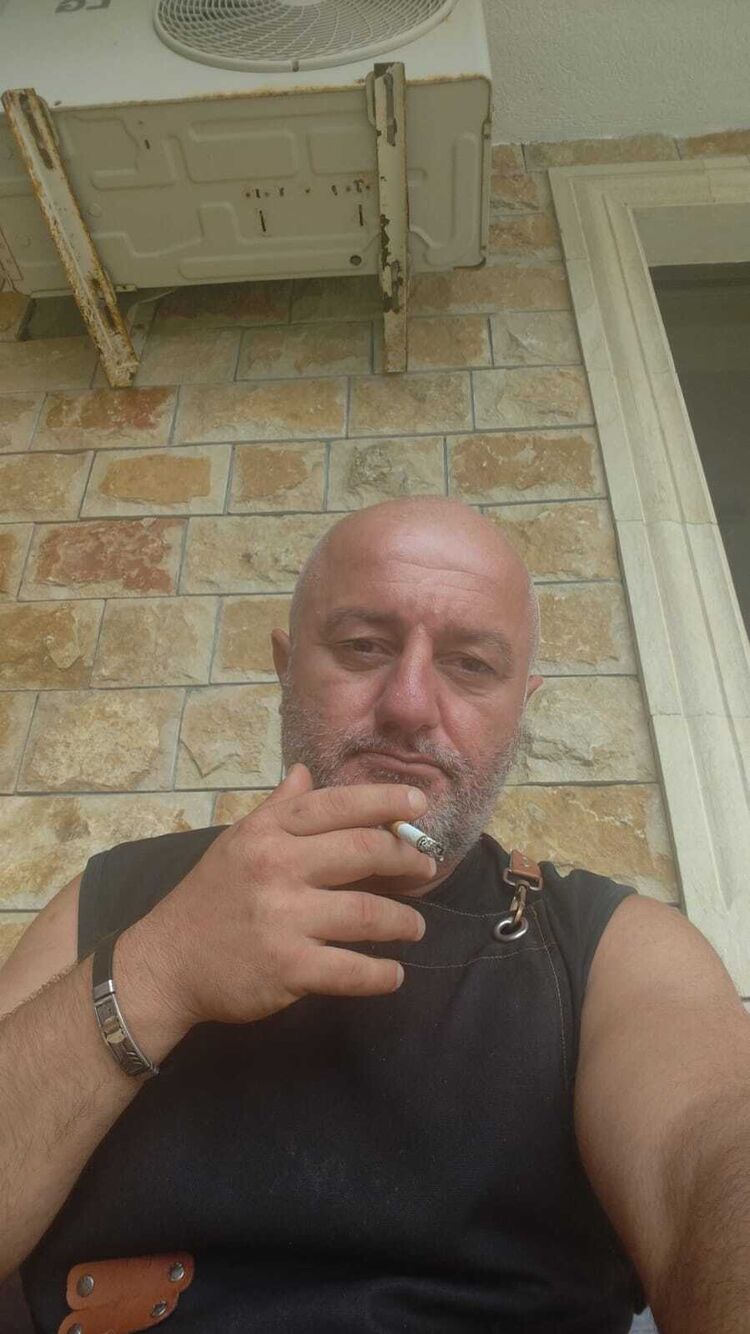  45947157  , 46 ,    