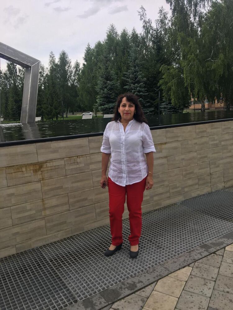  ,   , 58 ,   c 