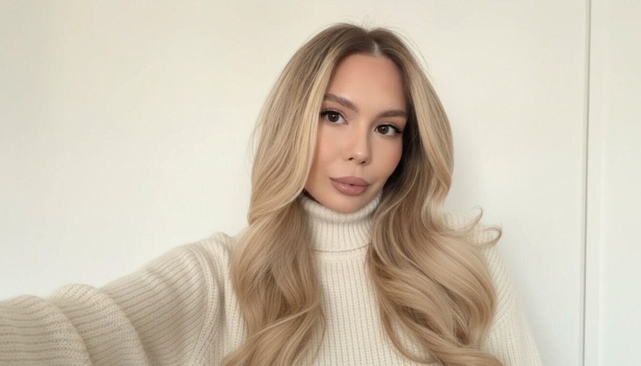 ���� 55697617 ������� ��������, 28 ���, ���� ���������� � �������