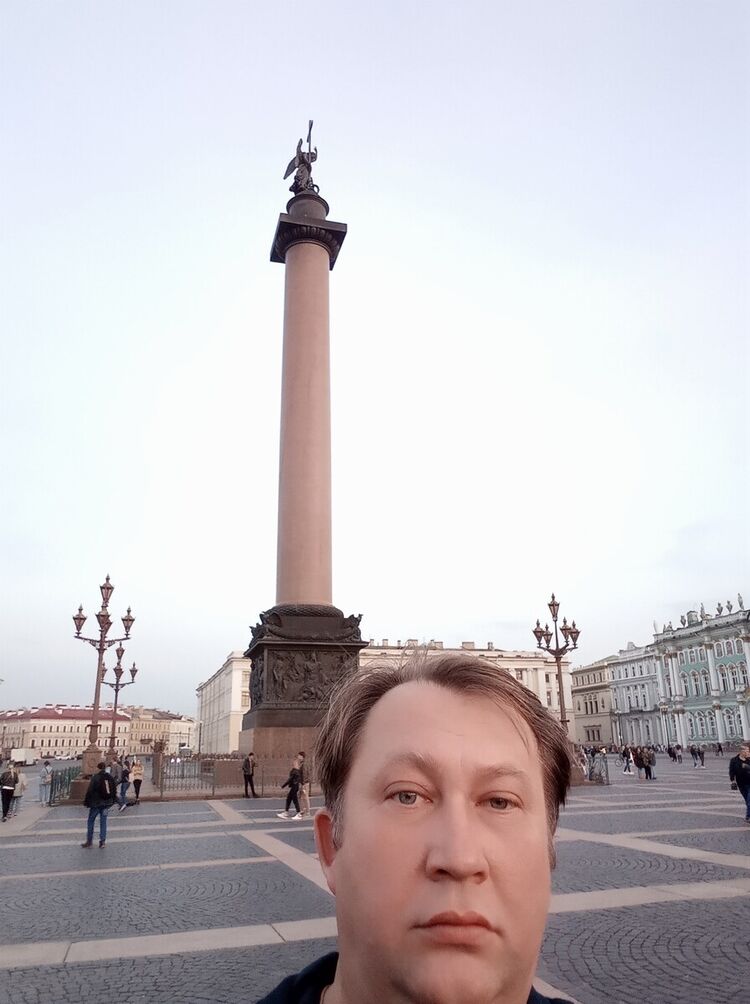 ���� 21538607 ������� ���������, 49 ���, ���� ���������� � �����