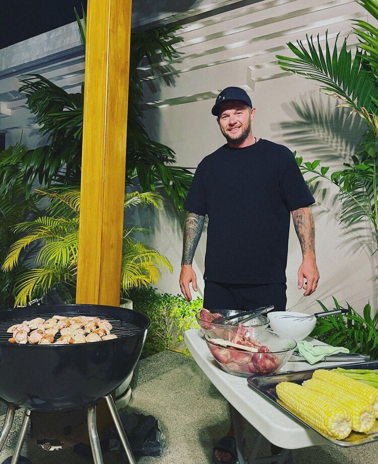 ���� 54608717 ������� �������, 41 ���, ���� ���������� � ���������