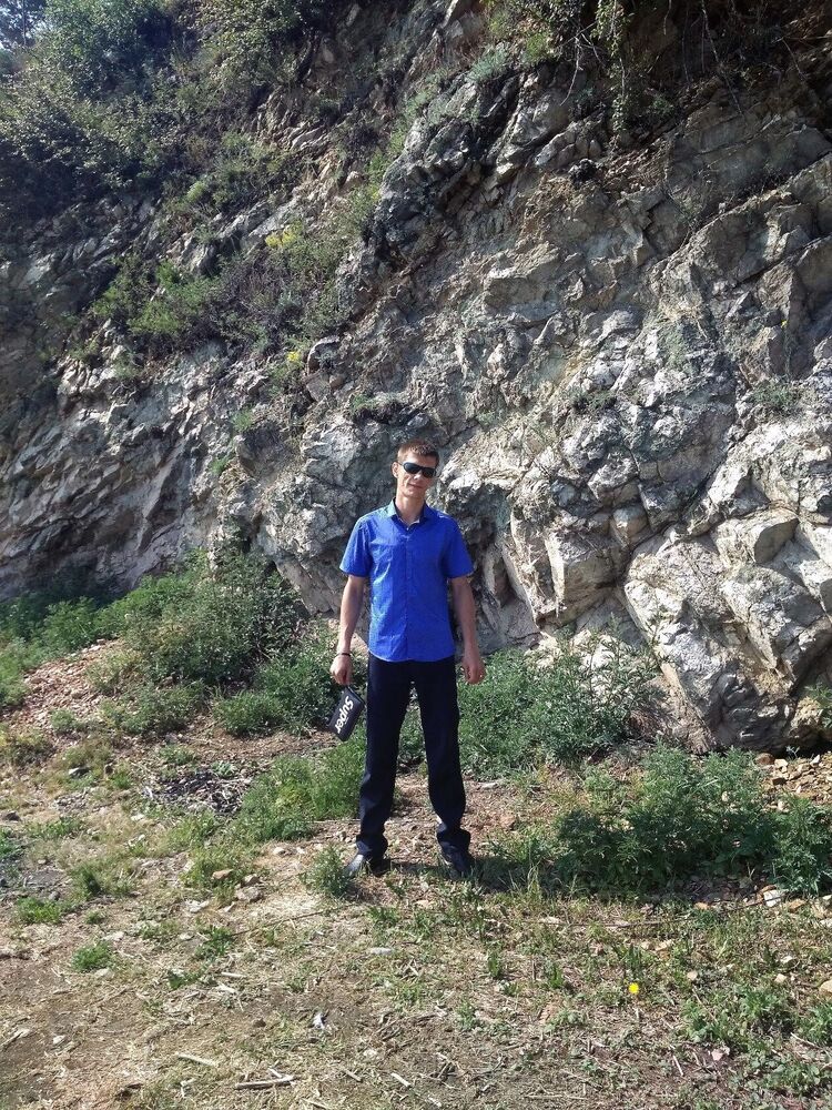 ���������� �������, ���� ������� �������, 36 ���, ������������ ��� ������, ����� � ���������