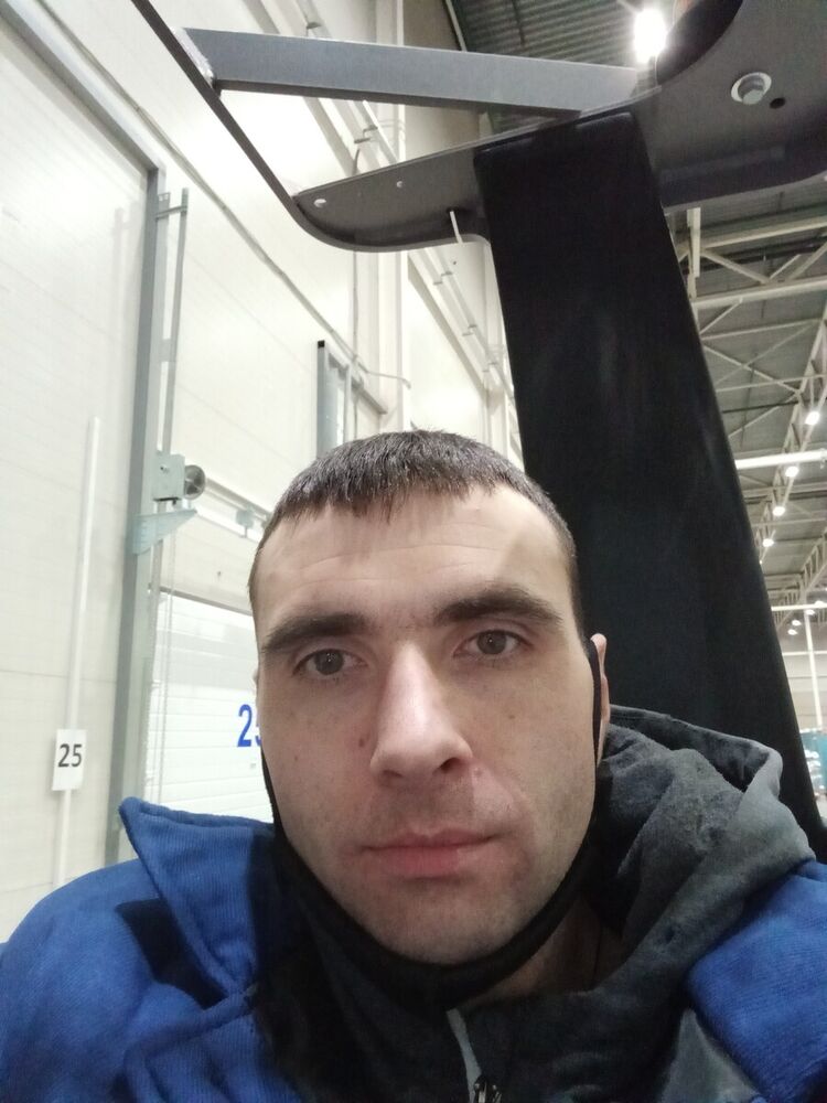 ���������� ��������, ���� ������� �������, 43 ����, ������������ ��� ������, ����� � ���������, c�������� ���������