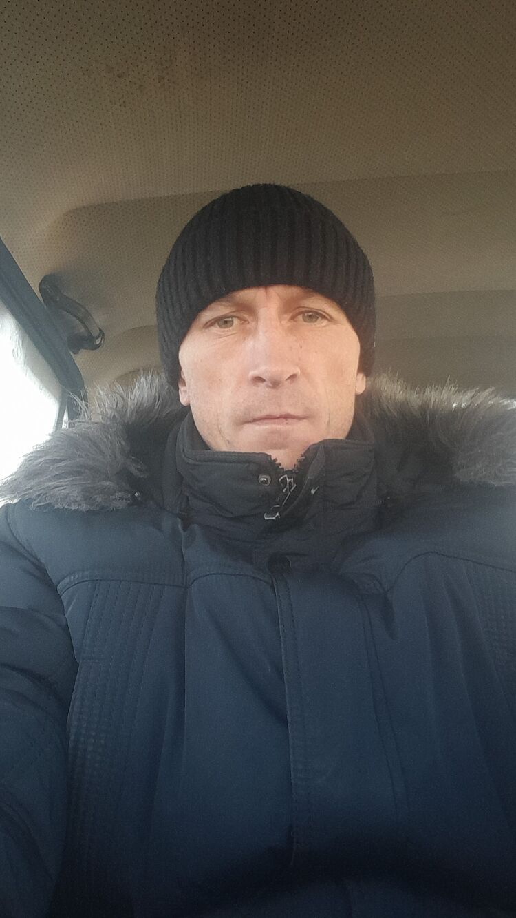 ���� 31207557 ������� �������, 39 ���, ���� ���������� � ��������