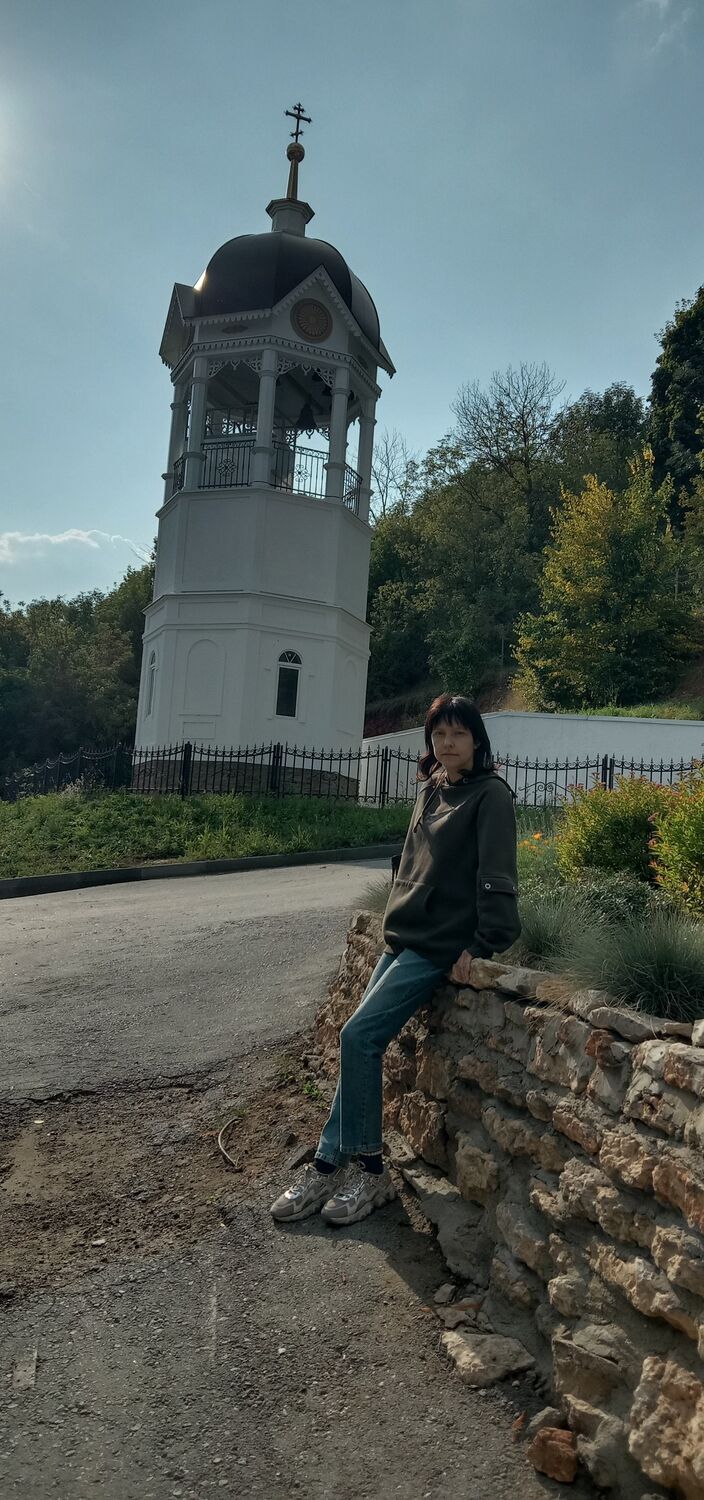 ���� 50454527 ������� �������, 40 ���, ���� ���������� � �������