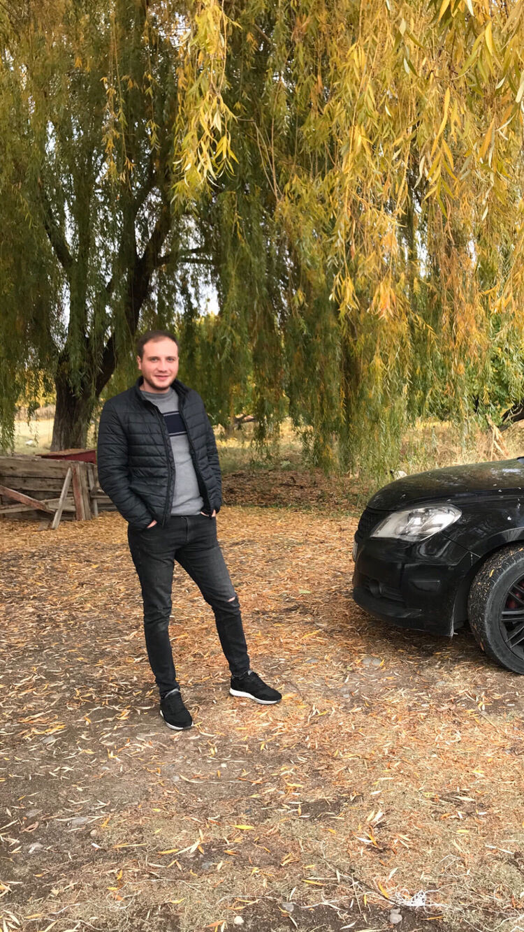 ���� 27979227 ������� �����, 32 ����, ���� ���������� � �������