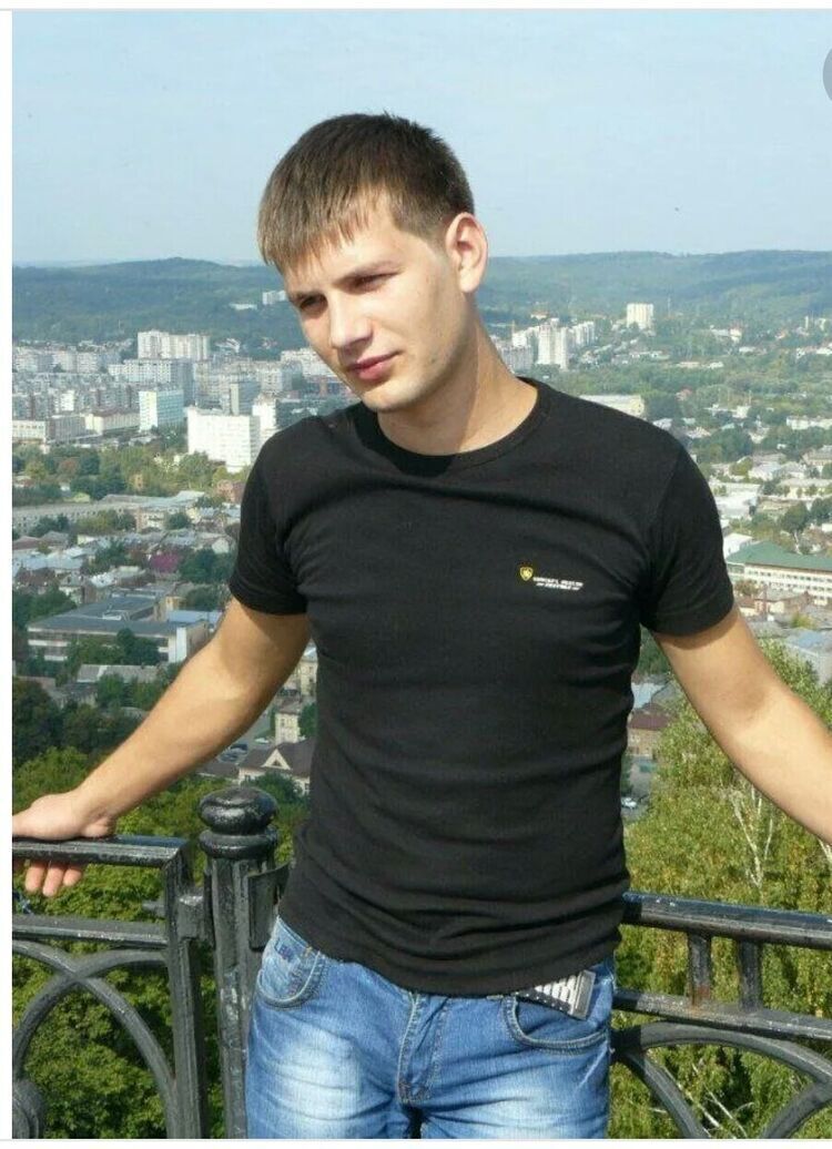 ���� 32940687 ������� �������, 40 ���, ���� ���������� � �������