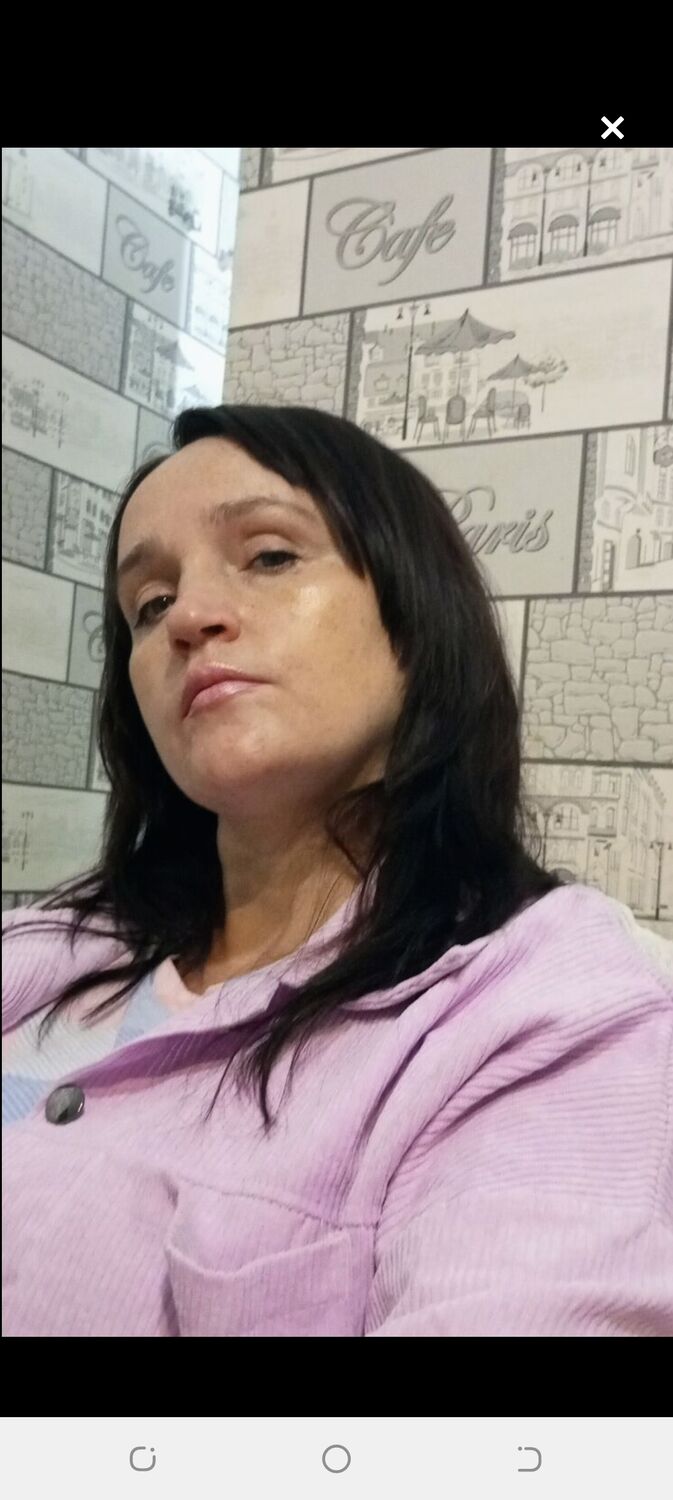 ���� 56217937 ������� WIOLA, 43 ����, ���� ���������� � �����