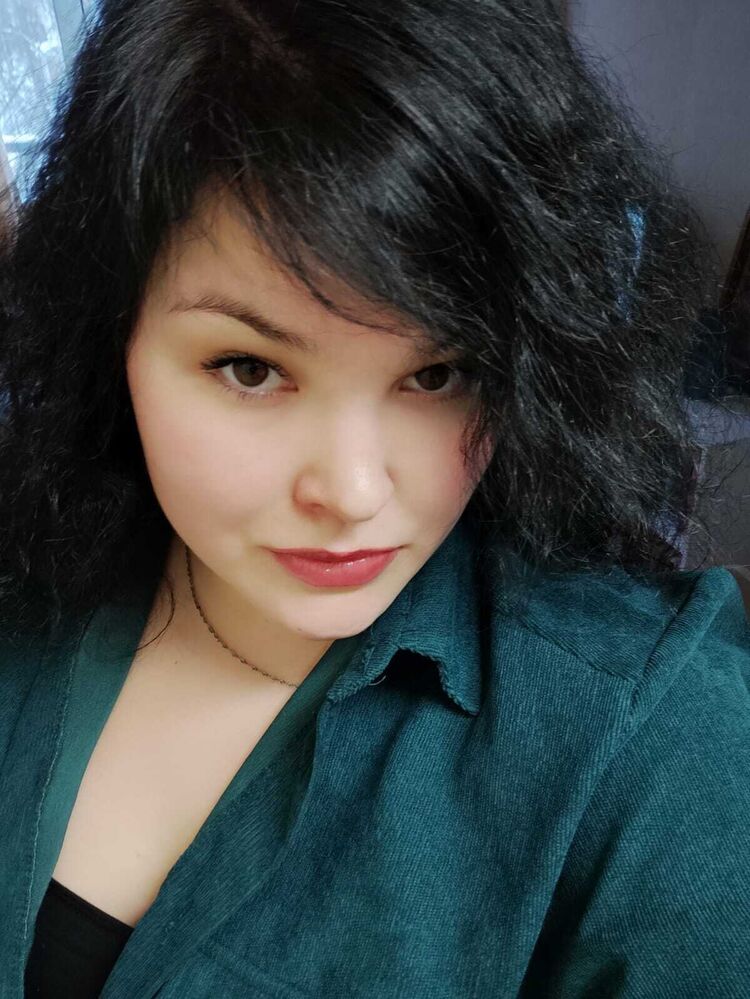  -,   , 34 ,   ,   