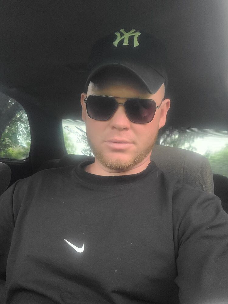 ���� 52315607 ������� ������, 30 ���, ���� ���������� � �����������