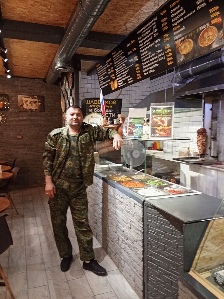 ���� 44464347 ������� ������, 40 ���, ���� ���������� � �����-����������