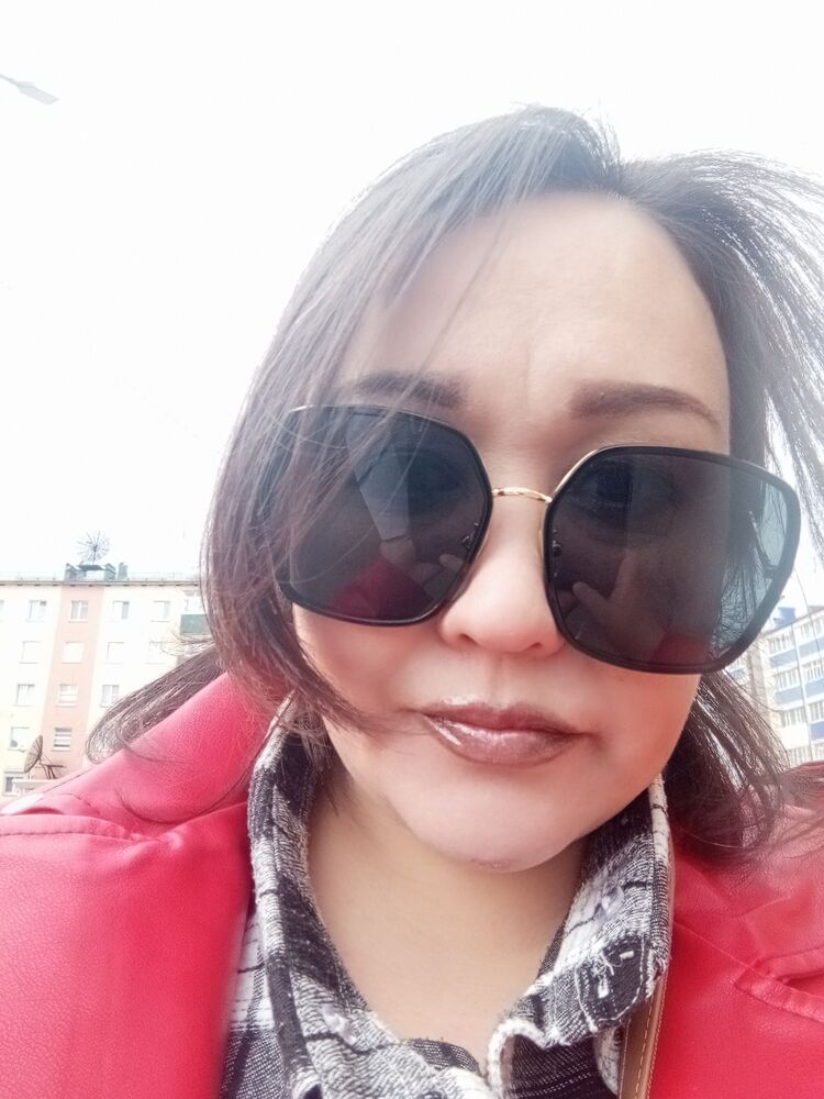  ,   , 38 ,   c , 