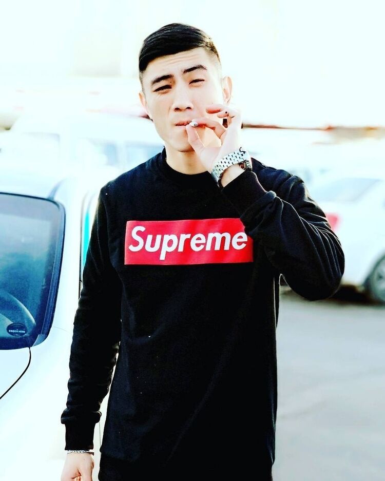 ���������� �������, ���� ������� Azik, 33 ����, ������������ ��� ������, ����� � ���������, c�������� ���������