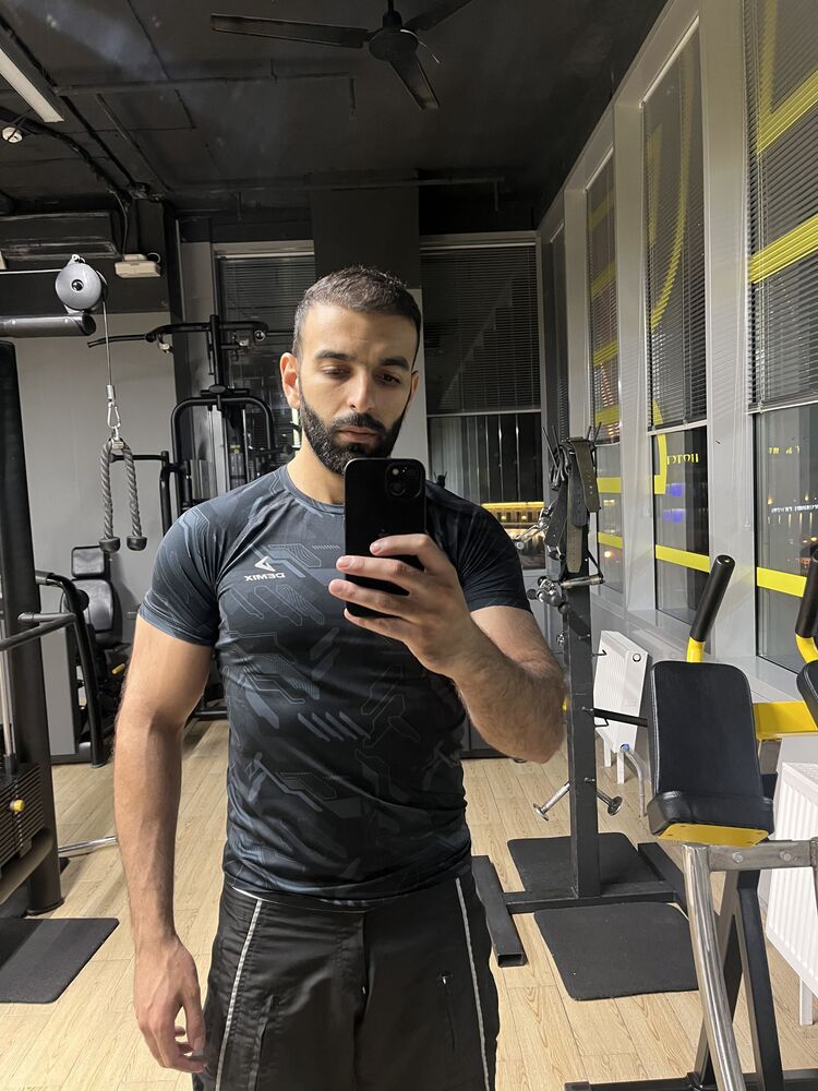 ,   Yaseen, 30 ,   ,   , c 