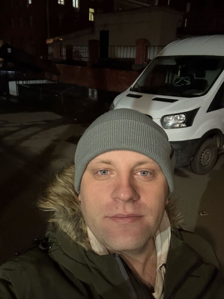 ���������� ������, ���� ������� �����, 34 ����, ������������ ��� ������, ����� � ���������