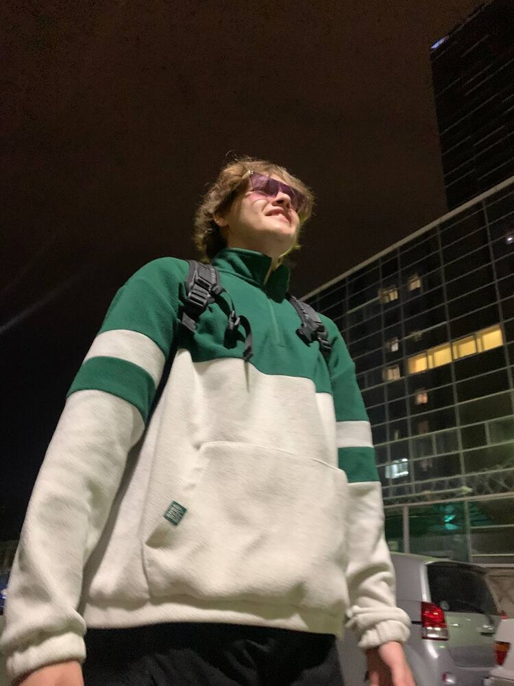  ,   , 19 ,   ,   