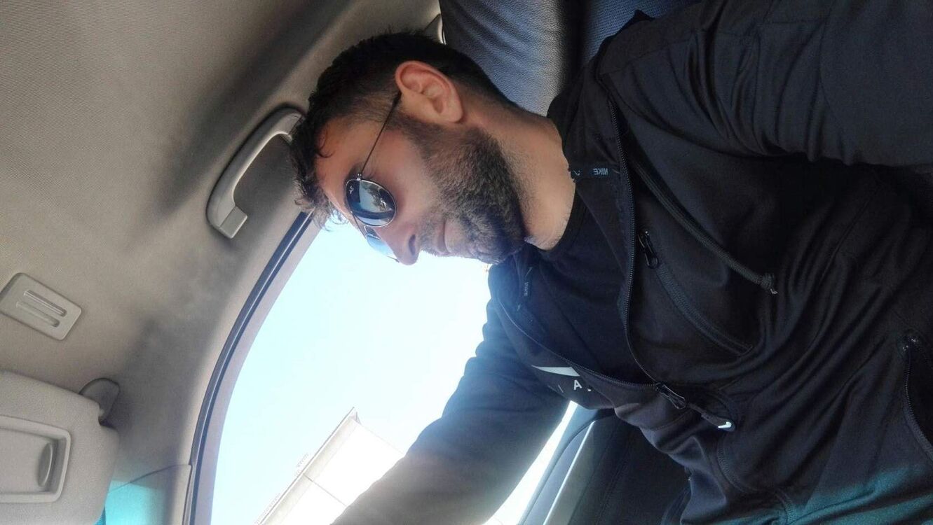 ���� 23177137 ������� Emil, 42 ����, ���� ���������� � ������