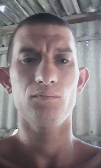  ,   , 32 ,   ,   , c 