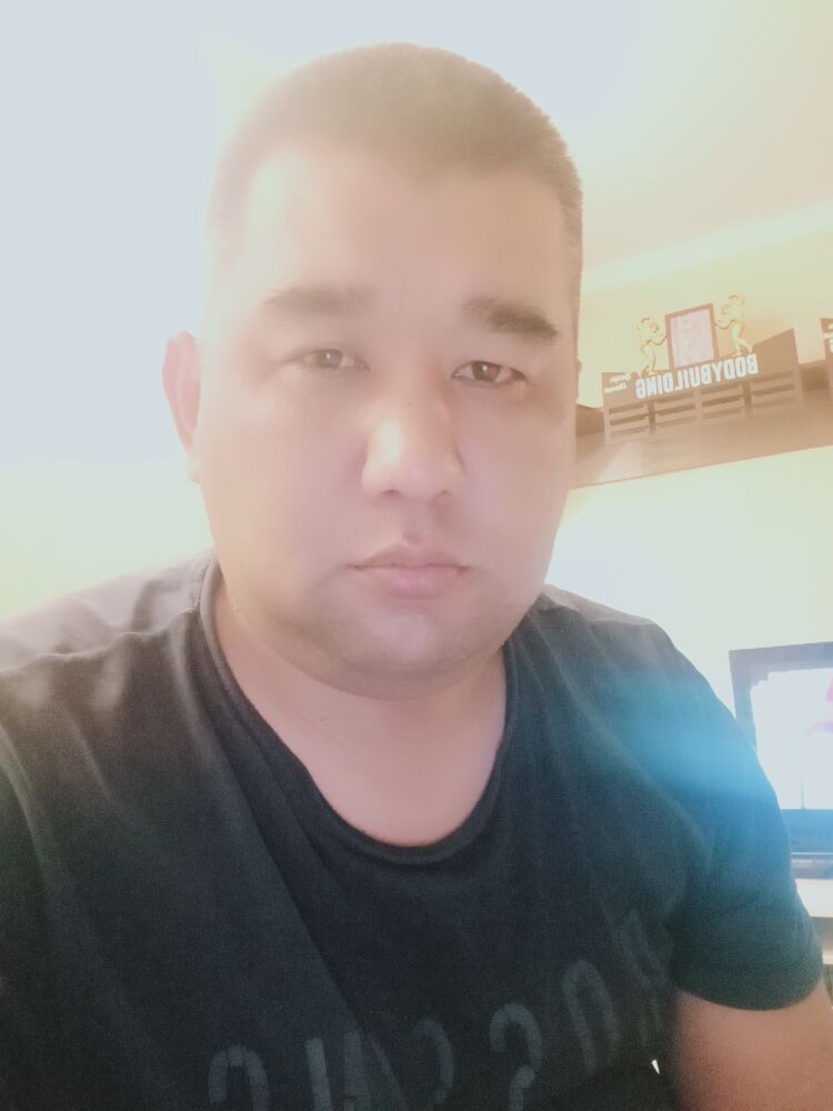 22824047  , 39 ,    