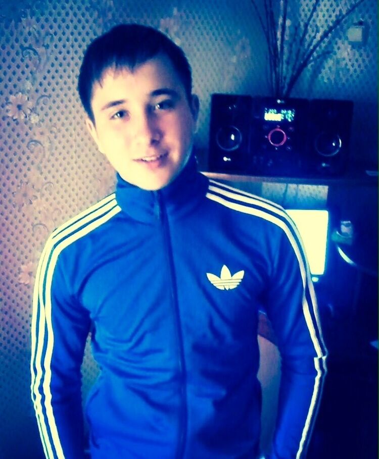 ���� 9415957 ������� ����, 31 ���, ���� ���������� � ��������