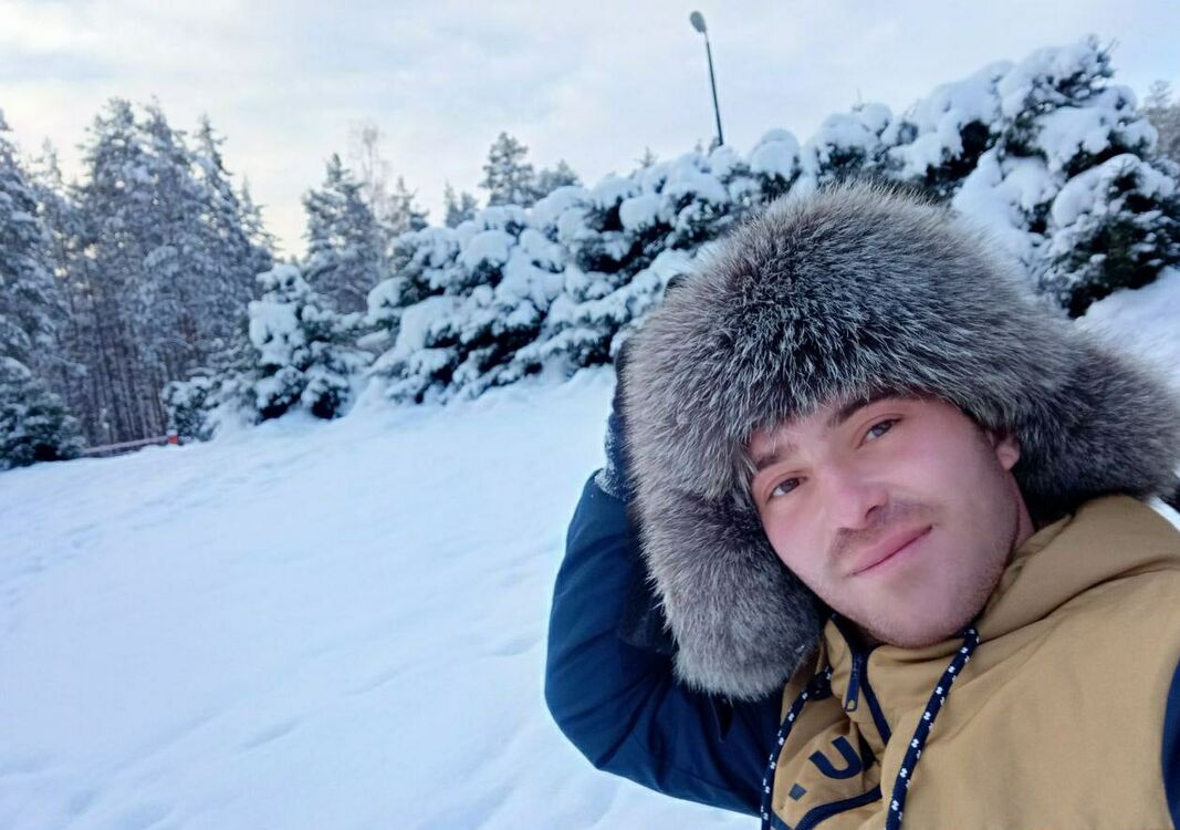 ���� 56050707 ������� ������, 33 ����, ���� ���������� � �����������