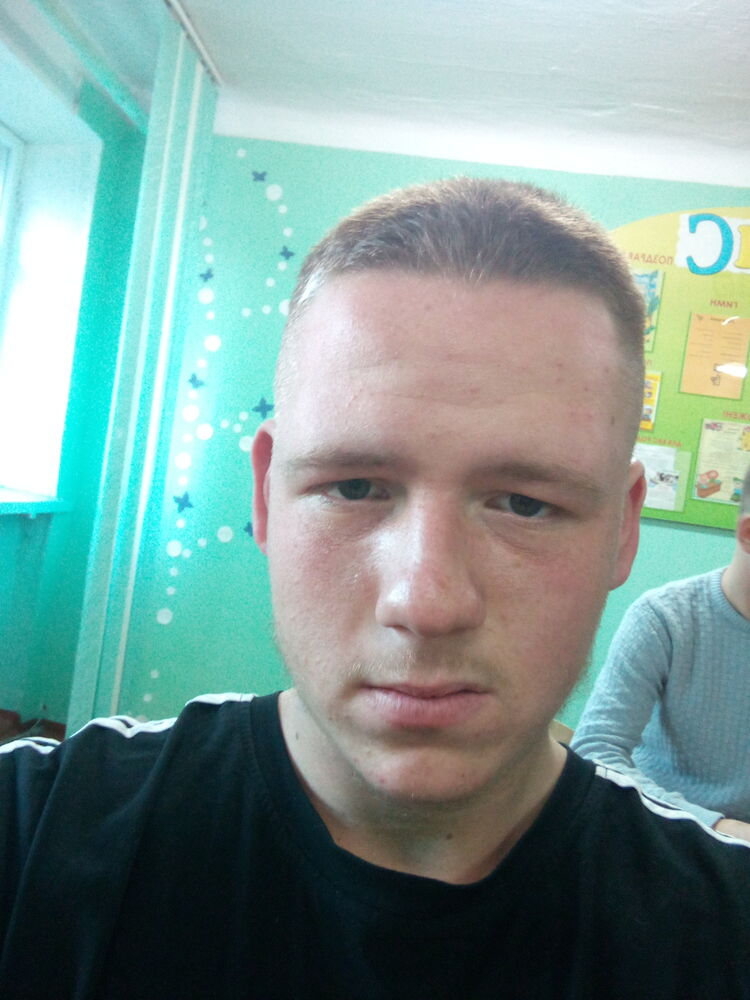  38931307  , 25 ,    