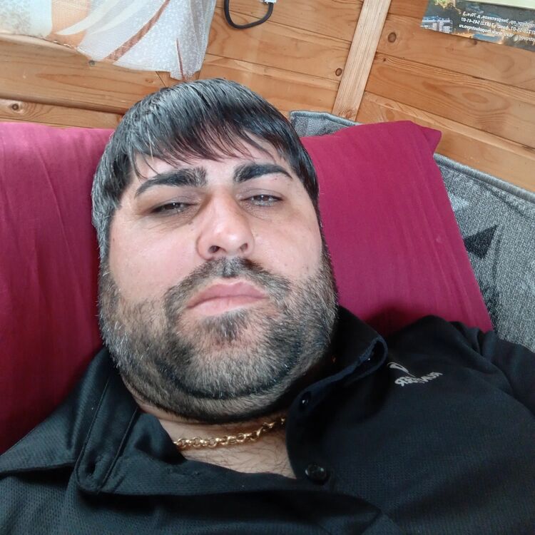 ���� 55949037 ������� �����, 41 ���, ���� ���������� � ������