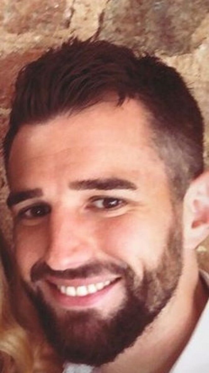 ���� 16080117 ������� ����, 47 ���, ���� ���������� � ���������