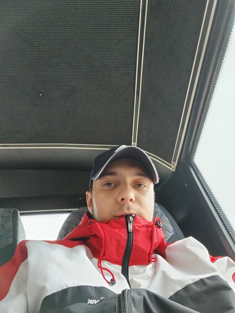 ���� 39442107 ������� �������, 29 ���, ���� ���������� � ���������