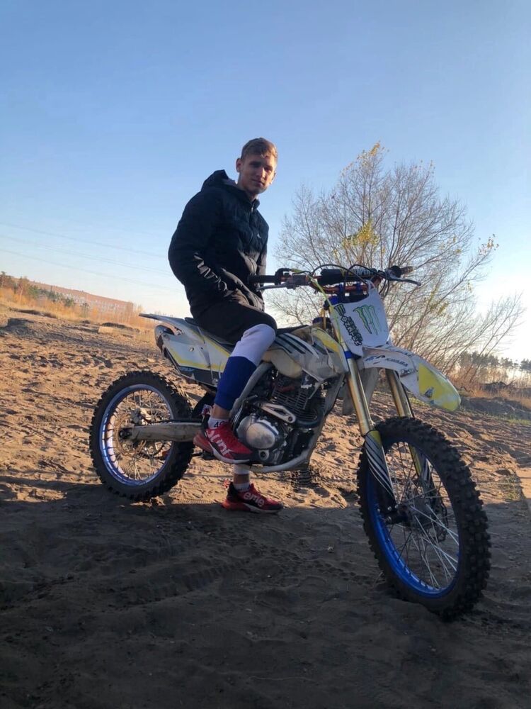 ���� 33614137 ����� �������, 22 ����, ���� ���������� � ��������